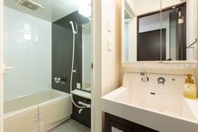 Yeah Room Gion Shijo