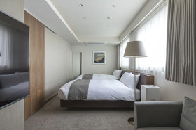 Yoin Hotel Kyoto Gion