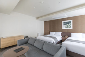 Yoin Hotel Kyoto Gion