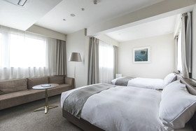 Yoin Hotel Kyoto Gion