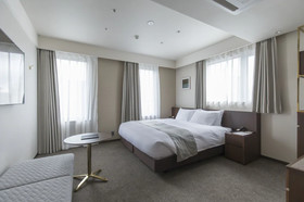 Yoin Hotel Kyoto Gion
