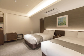 Yoin Hotel Kyoto Gion