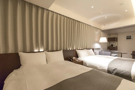 Yoin Hotel Kyoto Gion