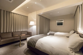 Yoin Hotel Kyoto Gion
