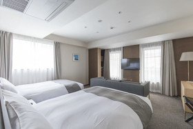 Yoin Hotel Kyoto Gion
