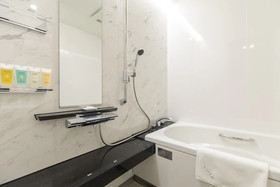 Yoin Hotel Kyoto Gion