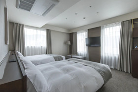 Yoin Hotel Kyoto Gion