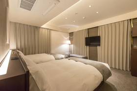 Yoin Hotel Kyoto Gion