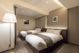 Yoin Hotel Kyoto Gion