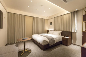 Yoin Hotel Kyoto Gion