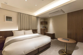 Yoin Hotel Kyoto Gion