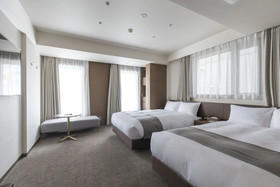 Yoin Hotel Kyoto Gion
