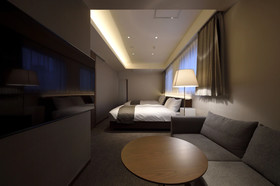 Yoin Hotel Kyoto Gion