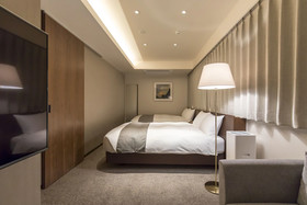 Yoin Hotel Kyoto Gion