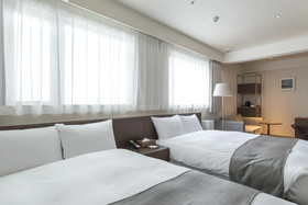 Yoin Hotel Kyoto Gion