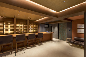 Yoin Hotel Kyoto Gion