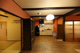 Yumeya House