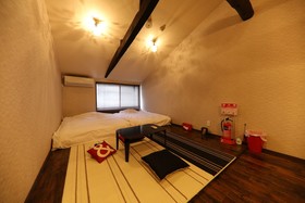 Yumeya House