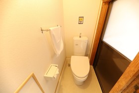 Yumeya House