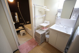 Yumeya House