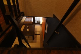 Yumeya House