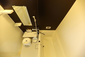Yumeya House
