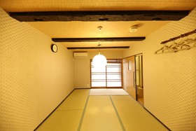 Yumeya House