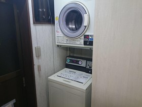 Yumoto Onsen OharaSansou