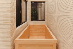 Shiki Homes Zen Fuyacho