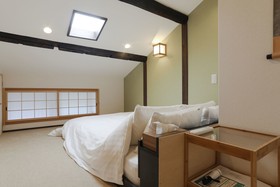 Shiki Homes Zen Fuyacho