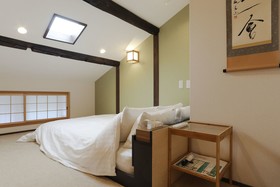 Shiki Homes Zen Fuyacho