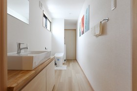 Shiki Homes Zen Fuyacho