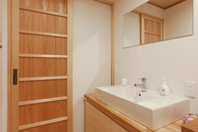 Shiki Homes Zen Fuyacho