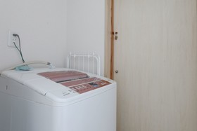 Shiki Homes Zen Fuyacho