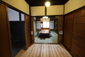 Zeniya-An