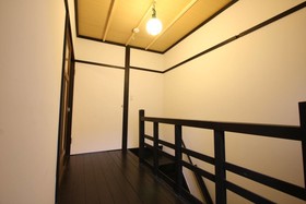 Zeniya-An