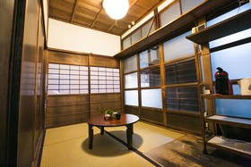 Zen Kyoto