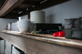 Zen Kyoto