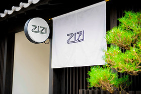 ZiZi