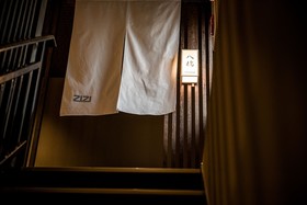 ZiZi