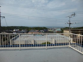 Guest House Misaki