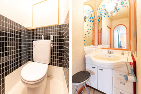 Hotel Tatsuyoshi Sennan Misakimachi by OYO Rooms