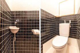 Hotel Tatsuyoshi Sennan Misakimachi by OYO Rooms