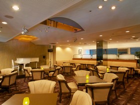 Agora Osaka Moriguchi