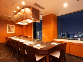 Agora Osaka Moriguchi