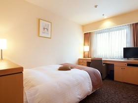 Agora Osaka Moriguchi