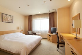 Agora Osaka Moriguchi