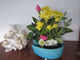 Enman Guest House