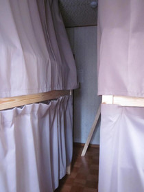 Enman Guest House
