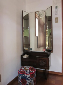 Enman Guest House